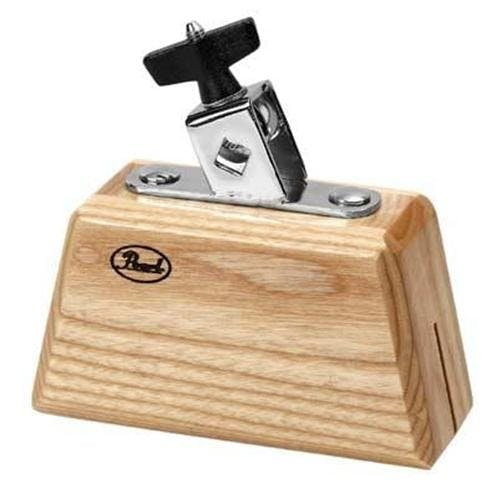 Pearl Small Ash Tone Block