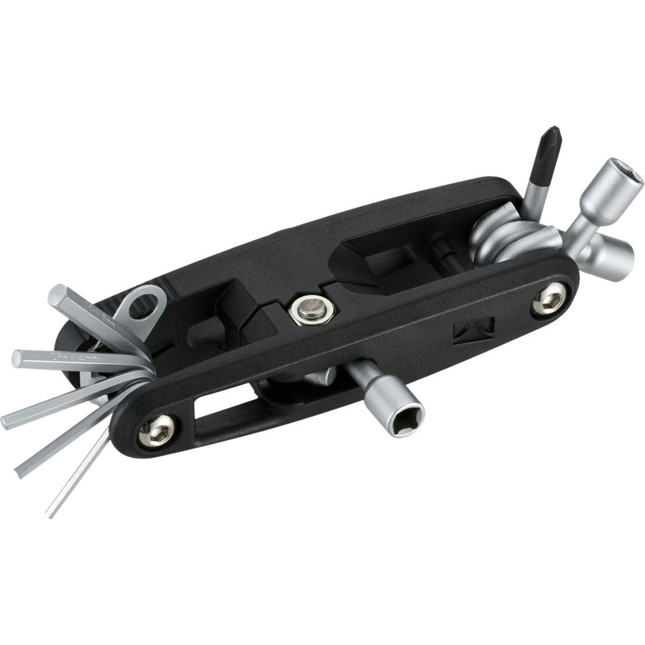 Tama Multi Tool