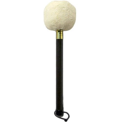Paiste Gong Mallet M8A Paiste Gong Mallet M8A