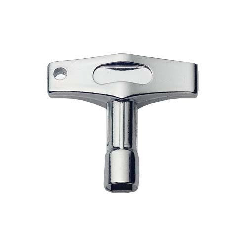 Stagg Drum Key Snare and Tom Tuning Tool Stagg Drum Key Snare and Tom Tuning Tool