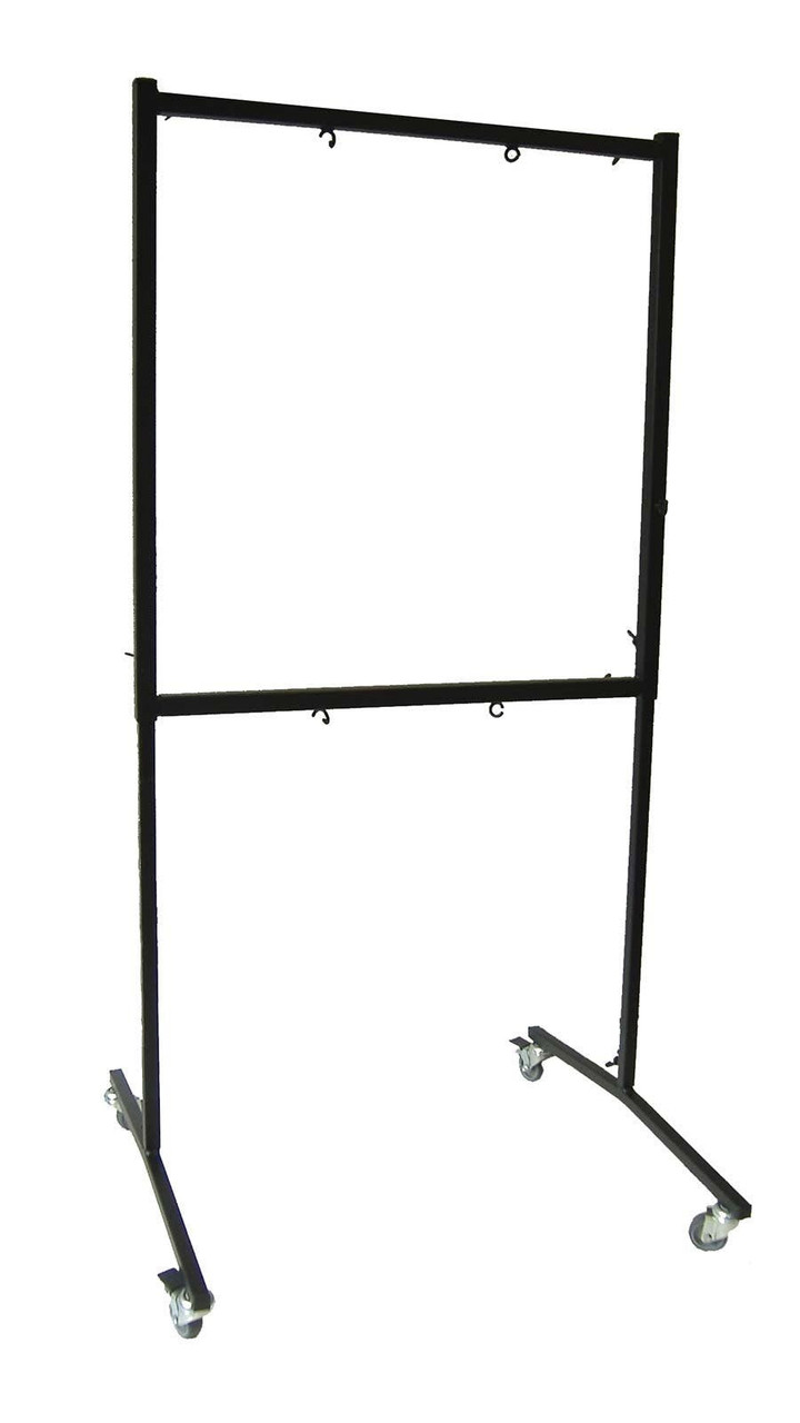 Paiste Set Square Orchestra Stand 32-34