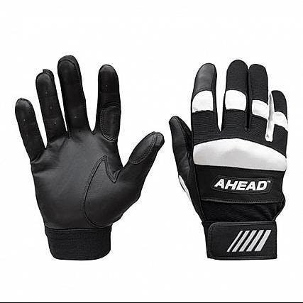 Ahead Drummers Gloves Medium Ahead Drummers Gloves Medium