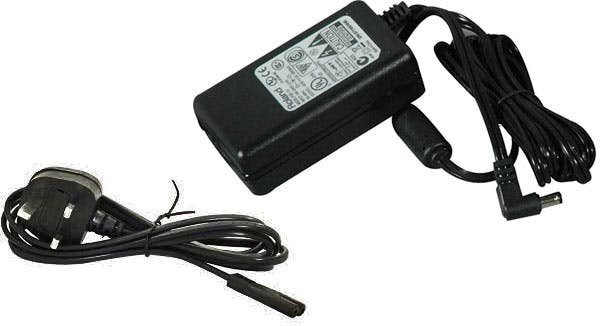Roland PSB-1U Power supply