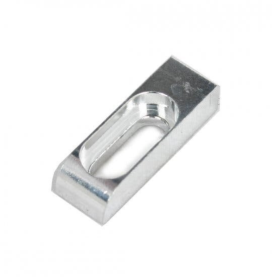 DW DWSP723 9000 Pedal Slide DW DWSP723 9000 Pedal Slide