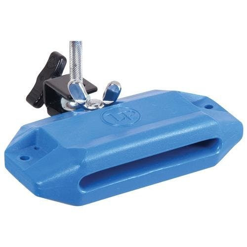 LP Jam Block Blue (High) LP Jam Block Blue (High)