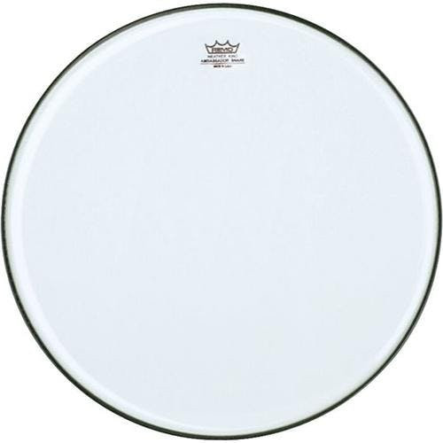 Remo Ambassador Snare Side 12" Drum Head Remo Ambassador Snare Side 12" Drum Head