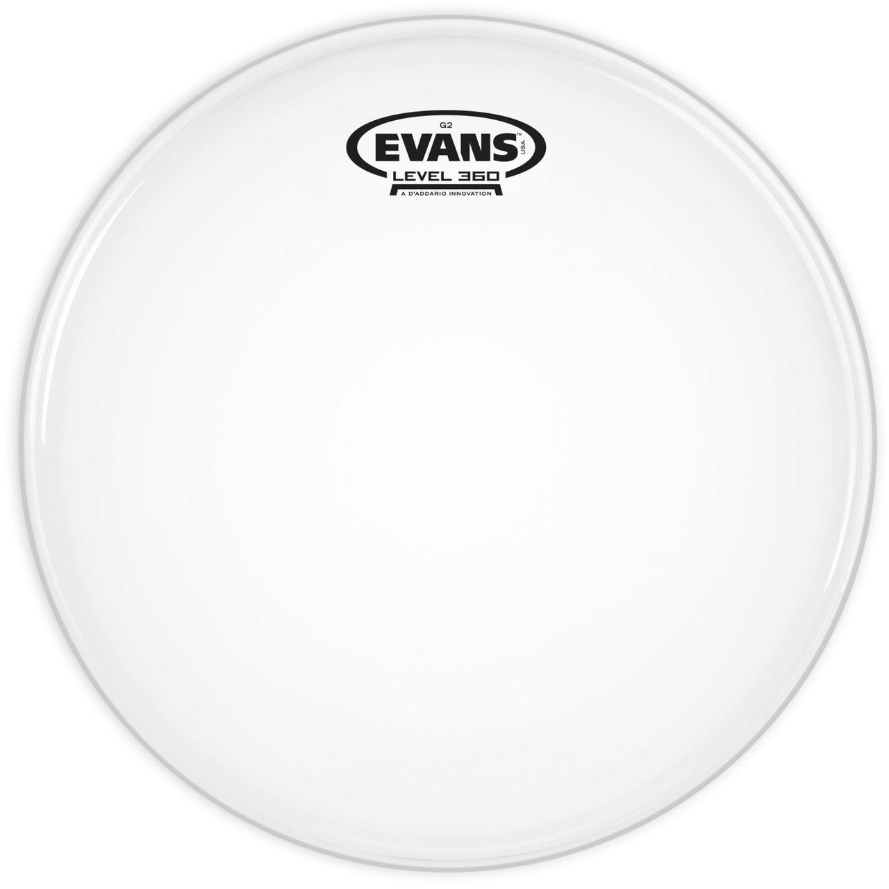 EVANS TT 10 GENERA G2 COATED EVANS TT 10 GENERA G2 COATED