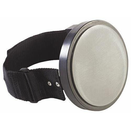 Gibraltar Leg Practice Pad Gibraltar Leg Practice Pad