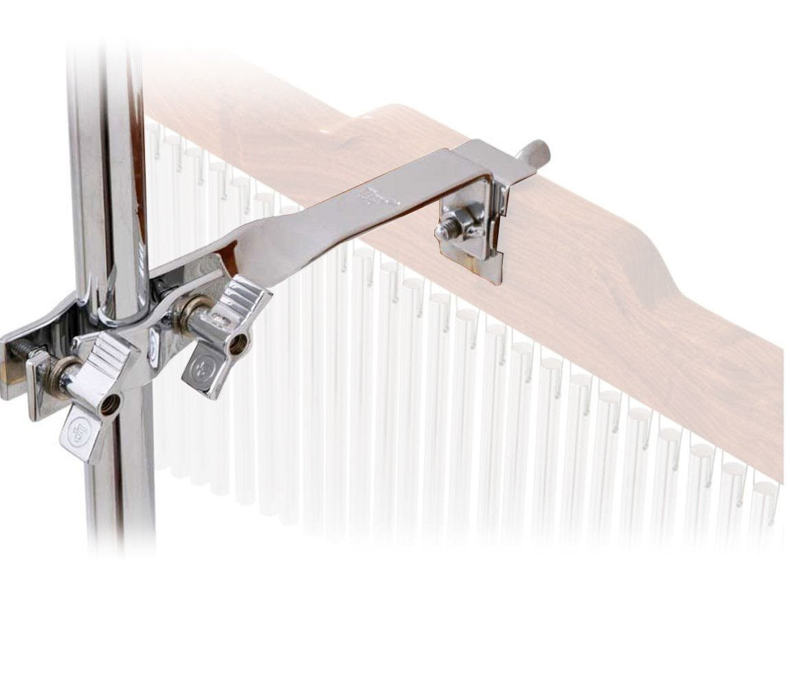 LP Mount-All Bar Chimes Bracket LP Mount-All Bar Chimes Bracket