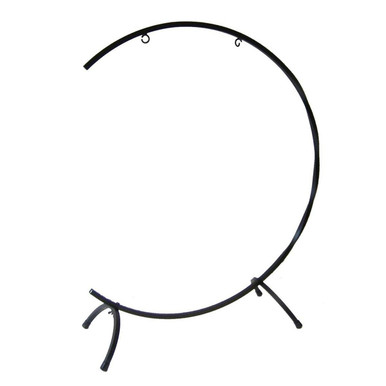 Supporto Per Gong Stagg GOS-1538 - Hardware Per Percussioni | Accessorio Per Batterie - Foto 4