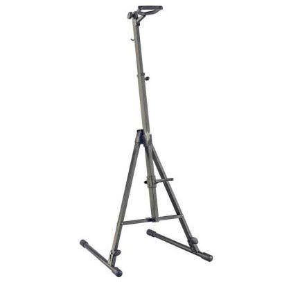 Stagg Upright Bass Stand Stagg Upright Bass Stand