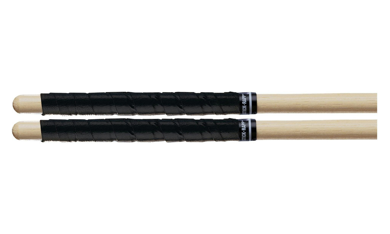 Promark Black Stick Rapp Promark Black Stick Rapp