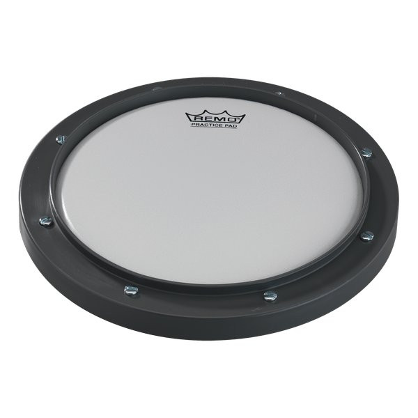 Remo 6" Practice Pad