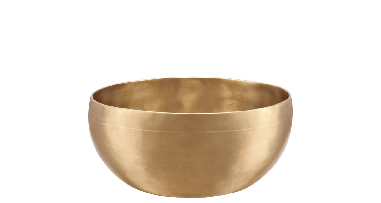 Meinl Singing Bowl 6.5" Meinl Singing Bowl 6.5"