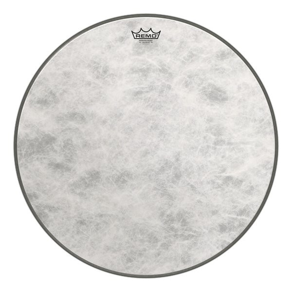 Remo Powerstroke 3 Fiberskyn FA 14" Remo Powerstroke 3 Fiberskyn FA 14"