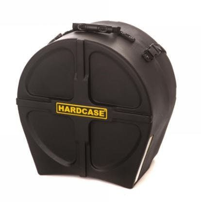 Hardcase 14'' Tom Case