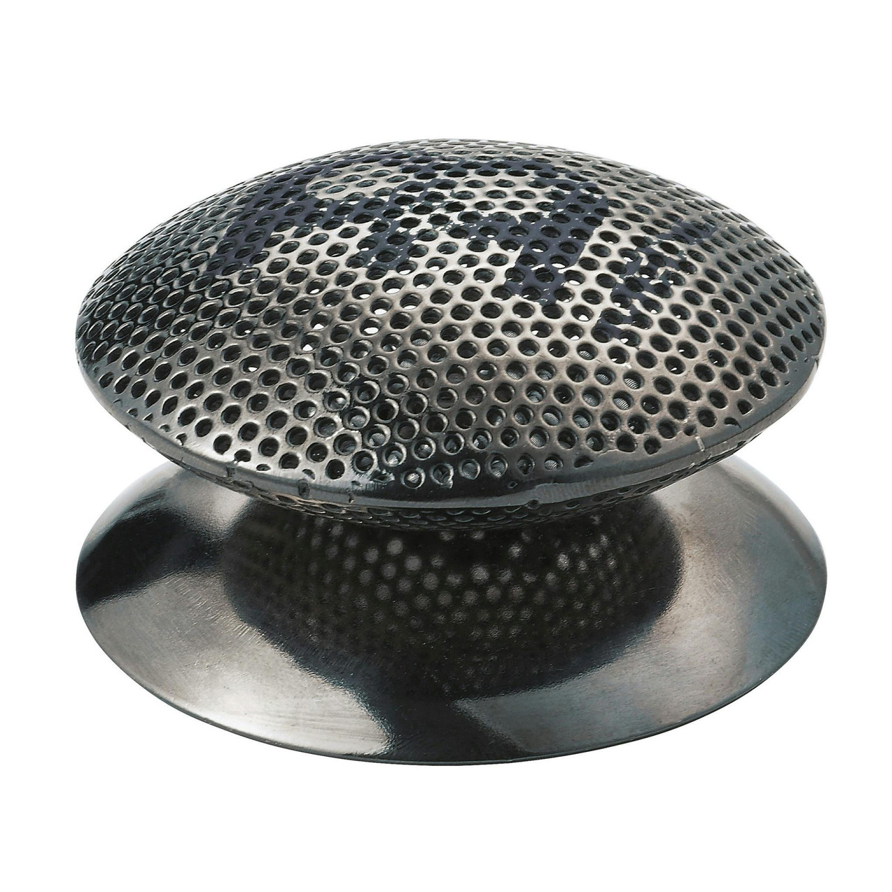 Meinl Spin Spark Shaker Meinl Spin Spark Shaker