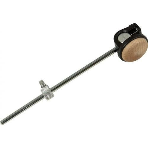 Tama Iron Cobra Wood Bass Drum Beater Tama Iron Cobra Wood Bass Drum Beater