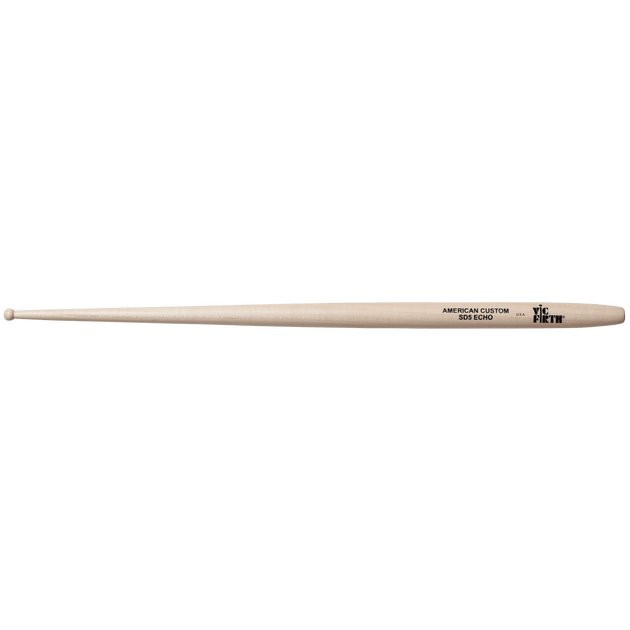 Vic Firth SD5 Drum Sticks Vic Firth SD5 Drum Sticks