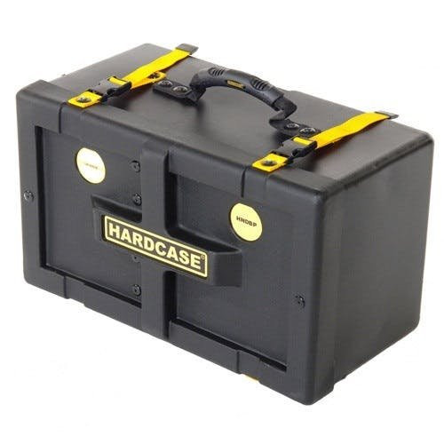 Hardcase Bongo Case Hardcase Bongo Case
