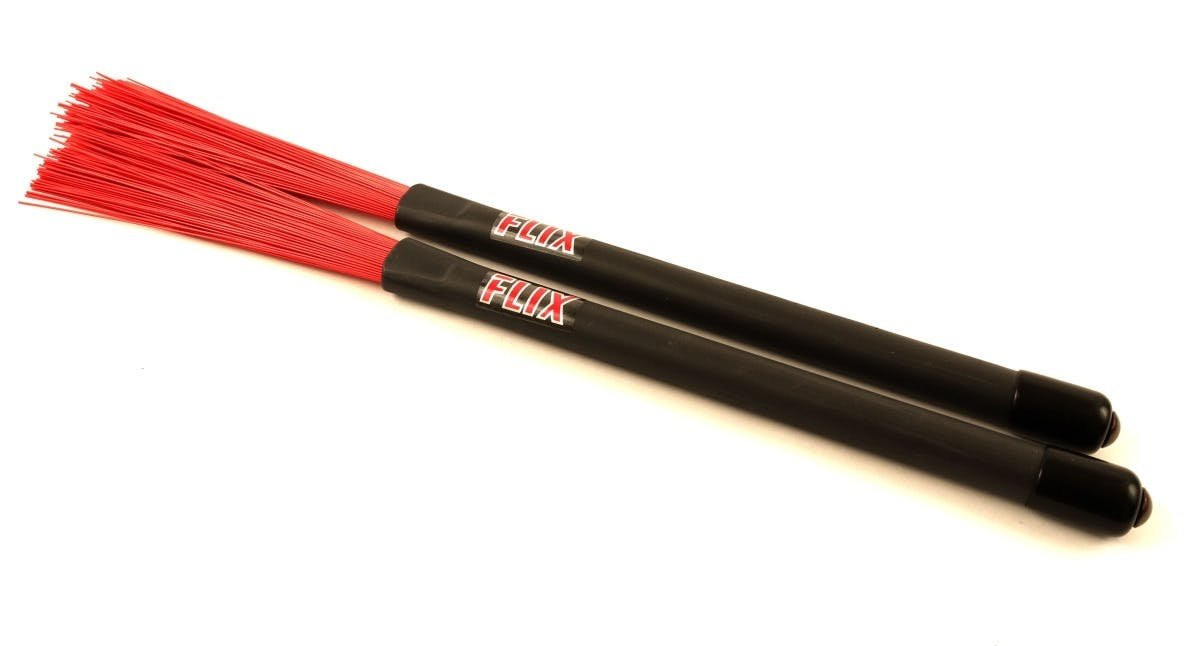 Flix Classic Brushes Flix Classic Brushes