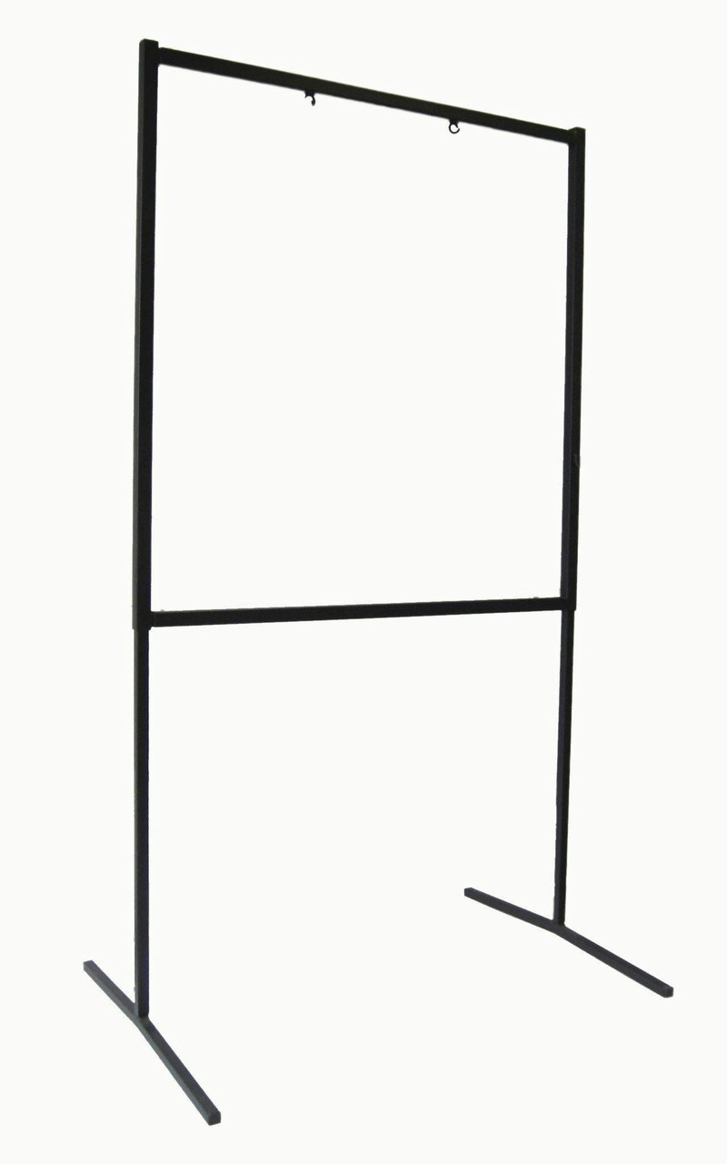Paiste Set Square Orchestra Gong Stand 50