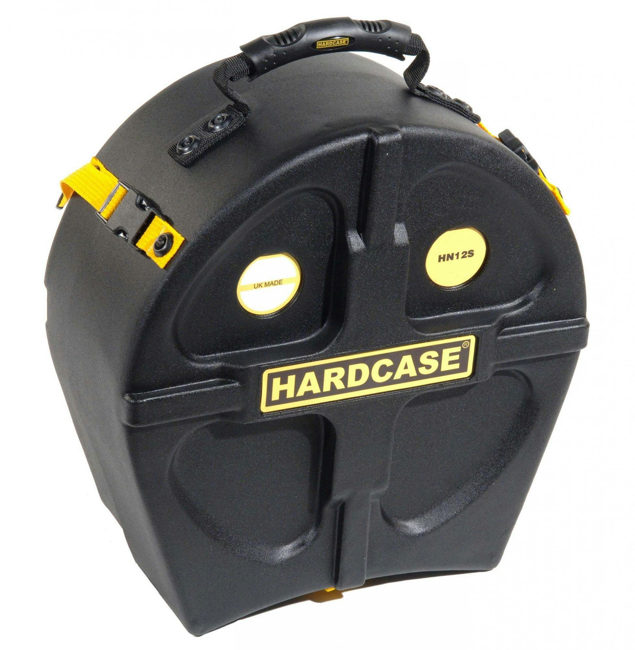 Hardcase 13'' Snare Case