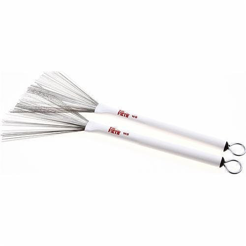 Vic Firth Jazz Brushes Vic Firth Jazz Brushes