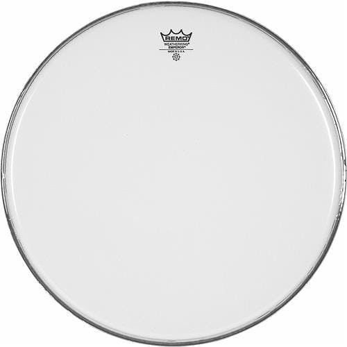 Remo Emperor Coated 13''