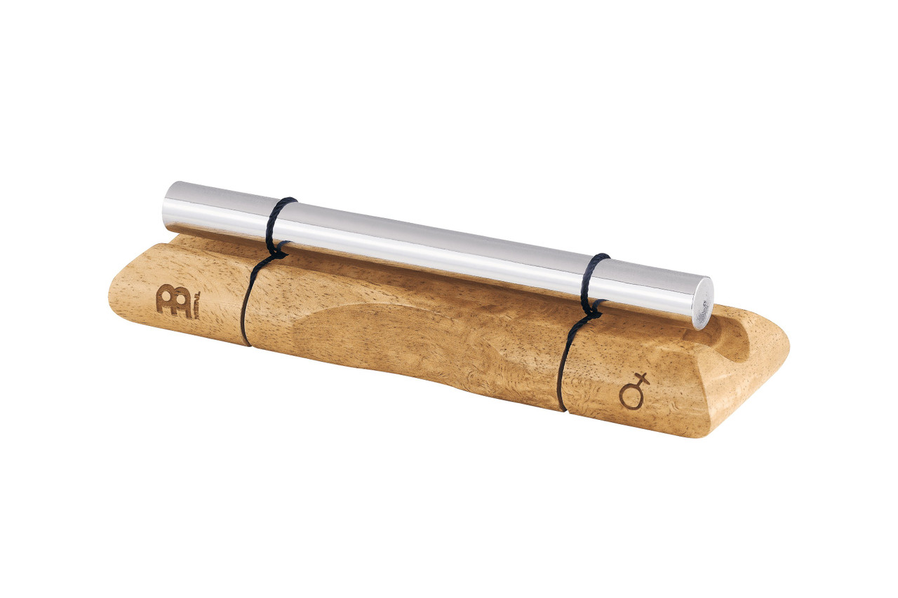 Meinl Energy Chimes Platonic Year 2752.96Hz F7 Meinl Energy Chimes Platonic Year 2752.96Hz F7