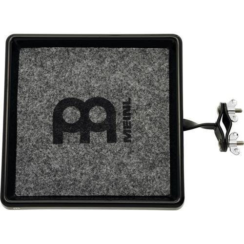 Meinl Percussion Table 12'' x 12'' MCPTS Meinl Percussion Table 12'' x 12'' MCPTS