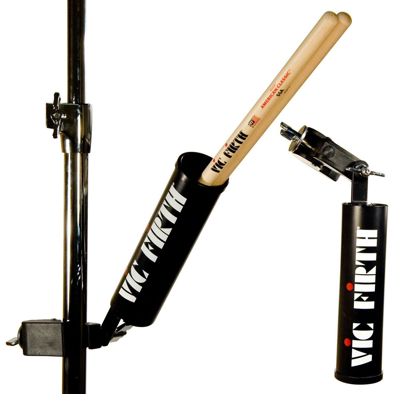 Vic Firth Stick Caddy Vic Firth Stick Caddy