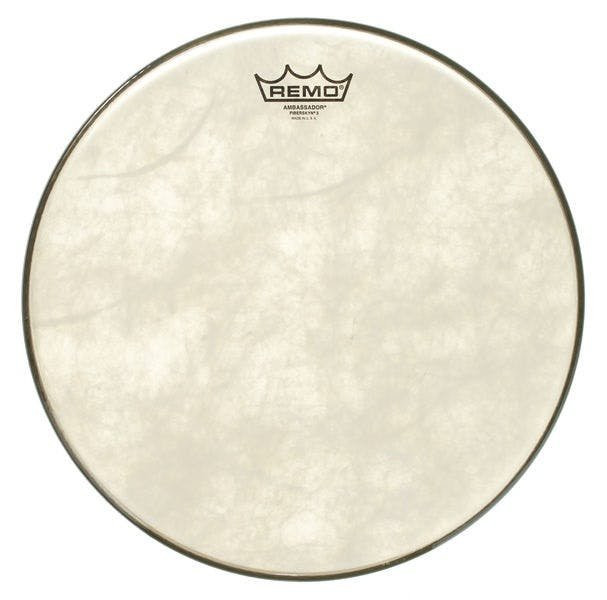 Remo Fibreskyn 14'' Ambassador Remo Fibreskyn 14'' Ambassador