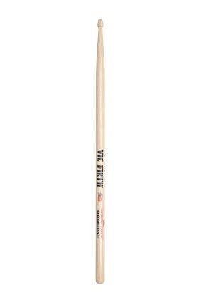 Vic Firth Nova 5BN Sticks