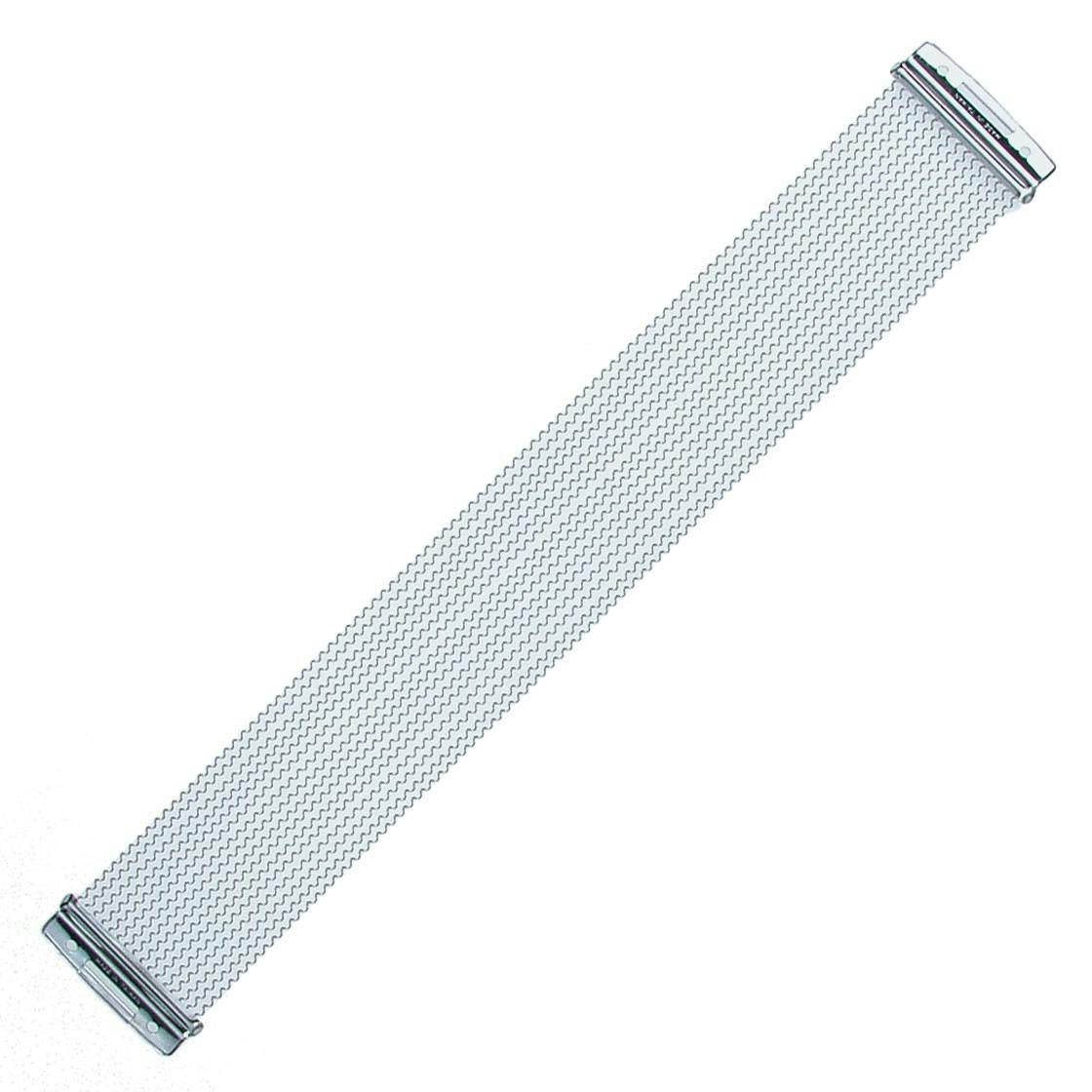 Gibraltar 13" Snare Wires 16-Strand Gibraltar 13" Snare Wires 16-Strand