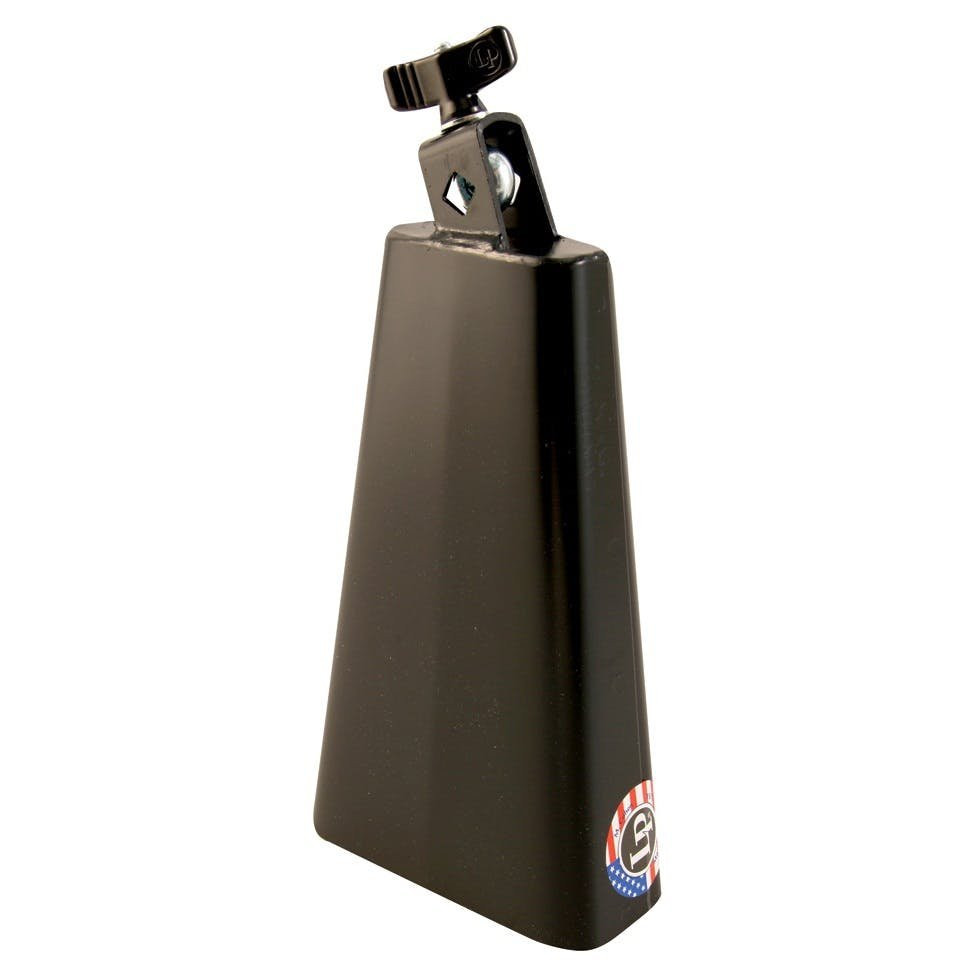 LP Mambo Cowbell LP Mambo Cowbell