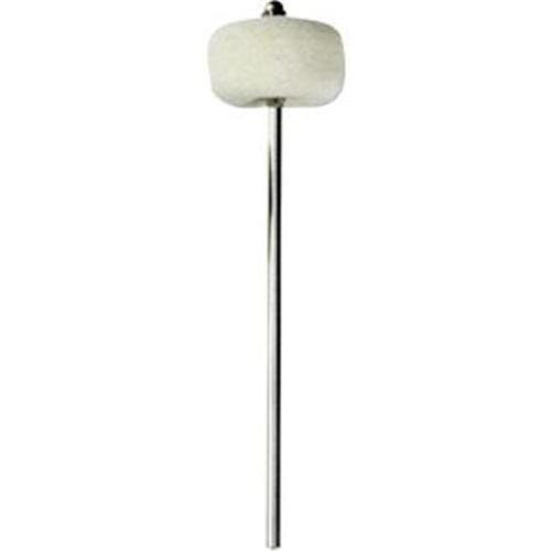 DW Large Felt Beater DW Large Felt Beater