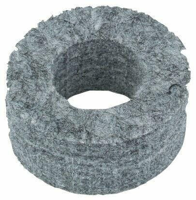 Gibraltar Hi-Hat Clutch Felts (4pk) Gibraltar Hi-Hat Clutch Felts (4pk)