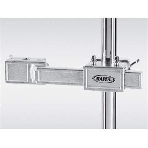Mapex Multi Clamp Mapex Multi Clamp