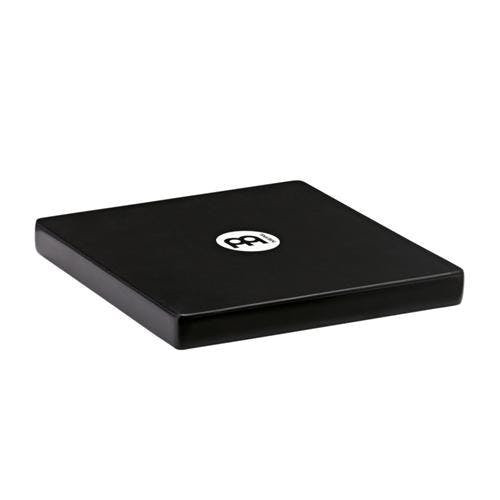 Meinl Travel Cajon Meinl Travel Cajon