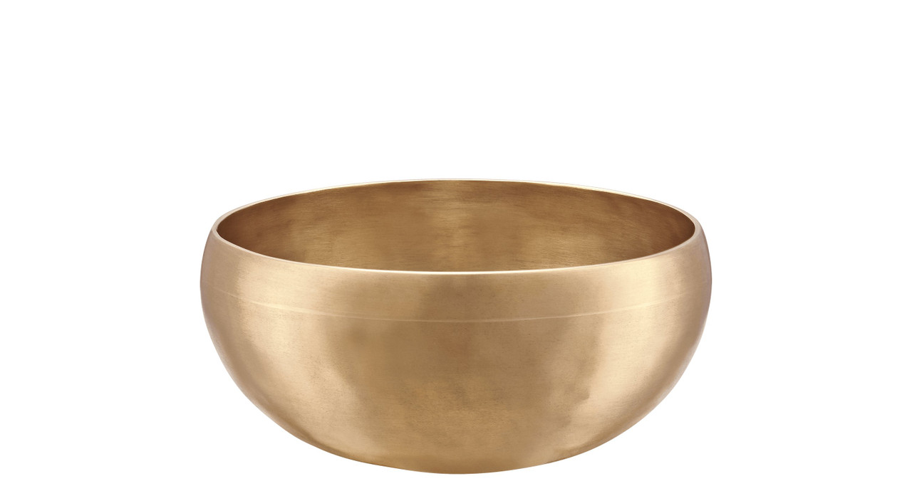Meinl Cosmos Therapy Singing Bowl 6.6 800g Meinl Cosmos Therapy Singing Bowl 6.6 800g