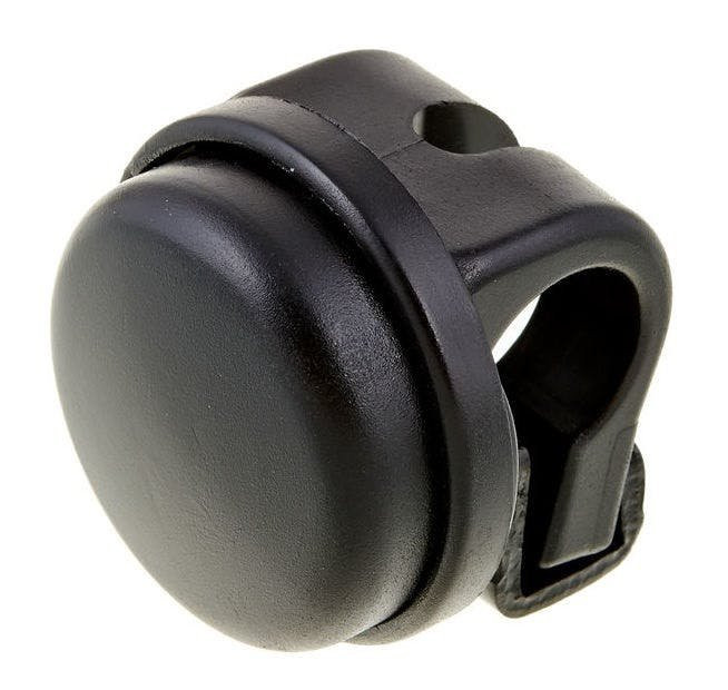 Tama Iron Cobra Rubber Beater Head Tama Iron Cobra Rubber Beater Head