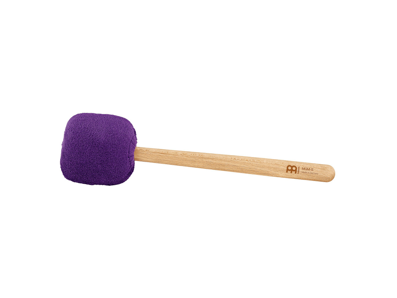 Meinl Small Lavender Mallet Meinl Small Lavender Mallet