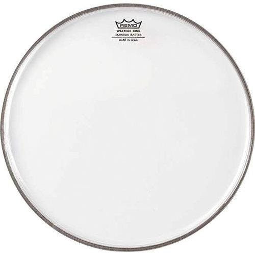 Remo Emperor Clear 16'' Remo Emperor Clear 16''