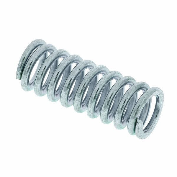 Trick Low Tension Compression Springs Trick Low Tension Compression Springs