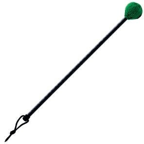 Paiste M14 Sound Mallets GREEN Paiste M14 Sound Mallets GREEN