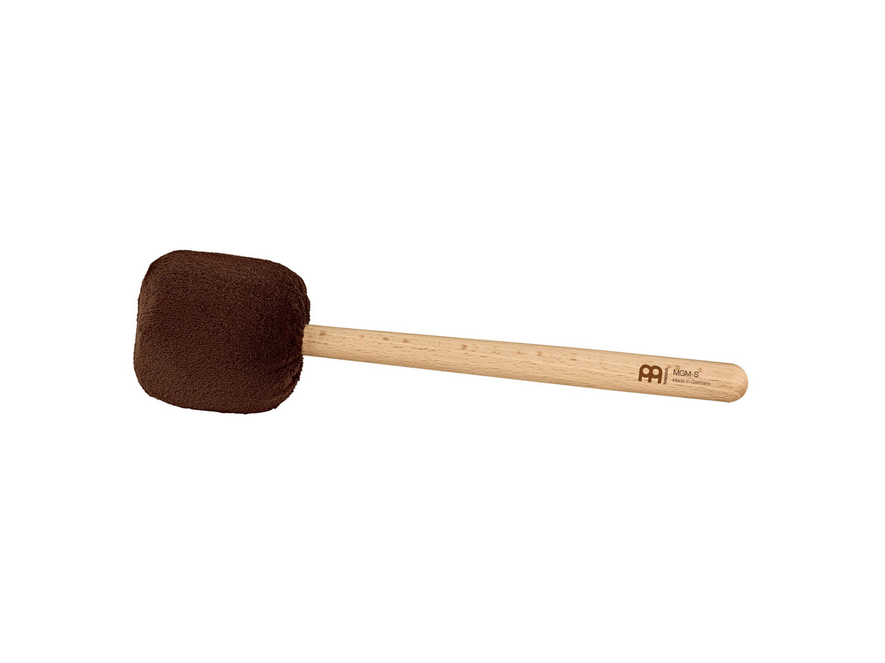 Meinl Small Chai Mallet Meinl Small Chai Mallet