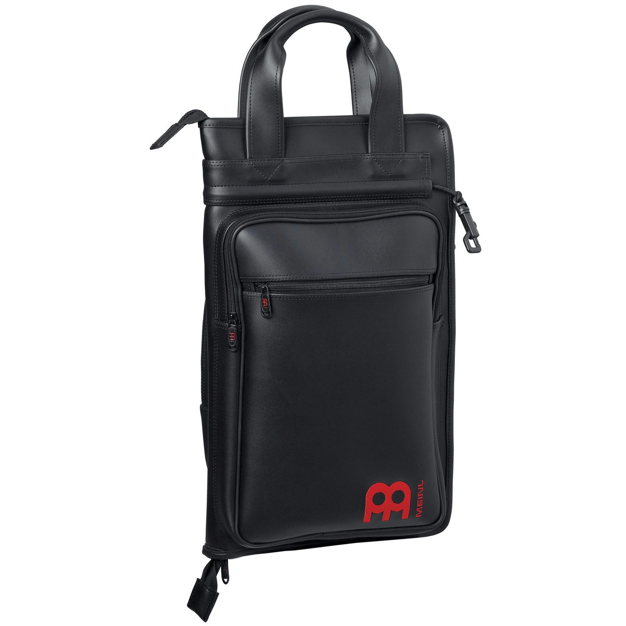 Meinl Deluxe Stick Bag Meinl Deluxe Stick Bag