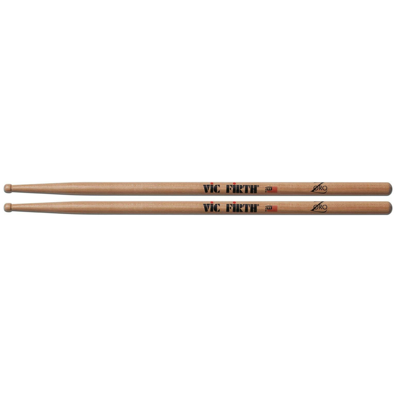 Vic Firth Zoro Signature Drumsticks Vic Firth Zoro Signature Drumsticks