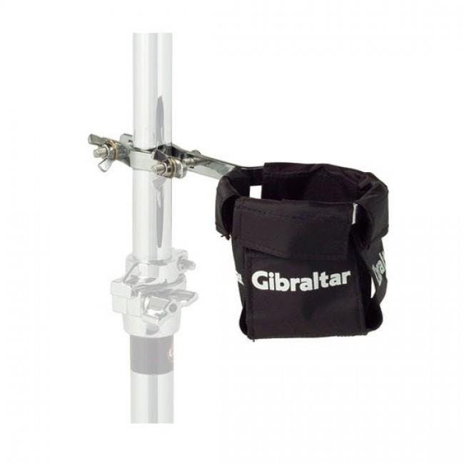 Gibraltar Soft Drink Holder Gibraltar Soft Drink Holder
